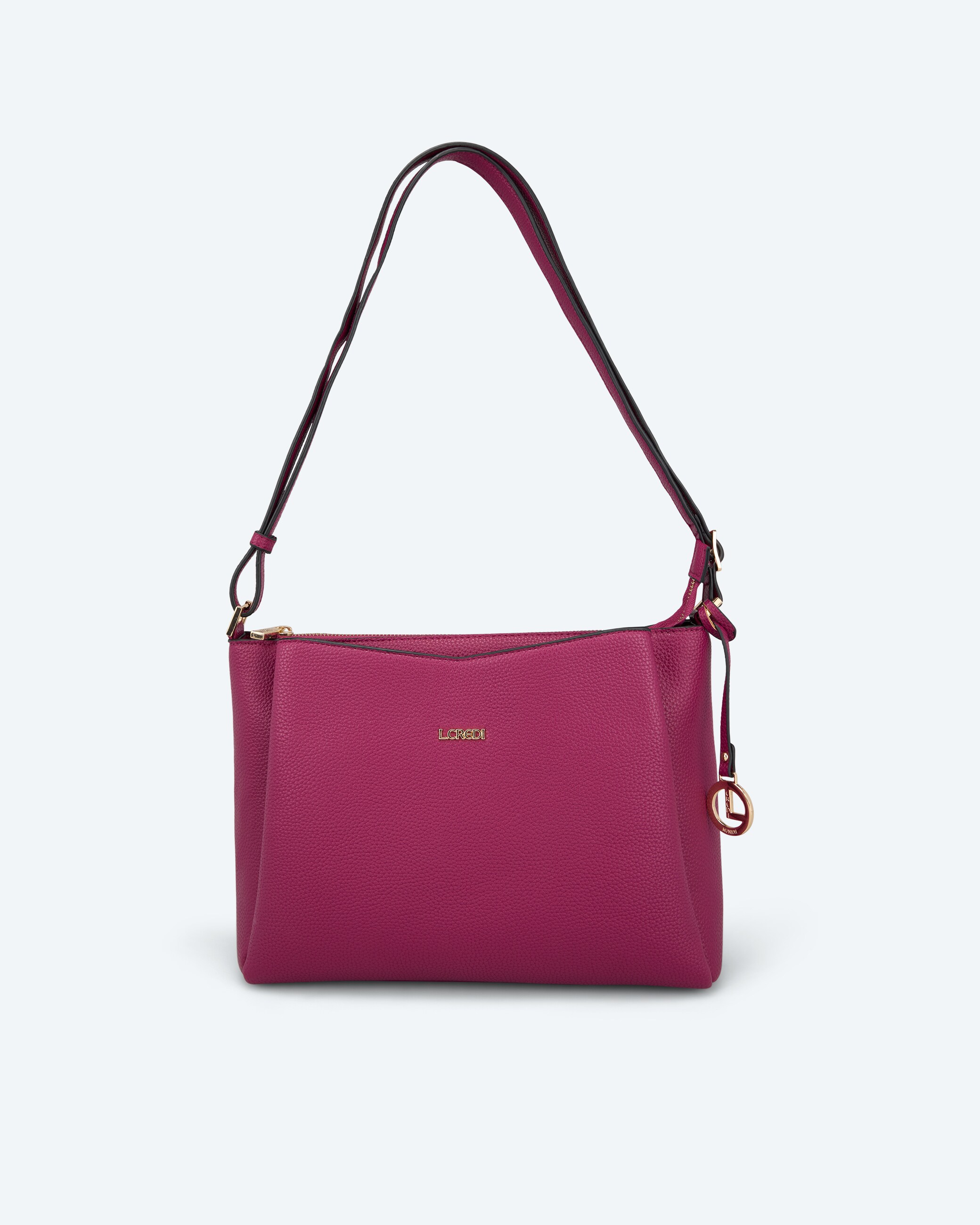 L credi taschen bei hse24 Clearance